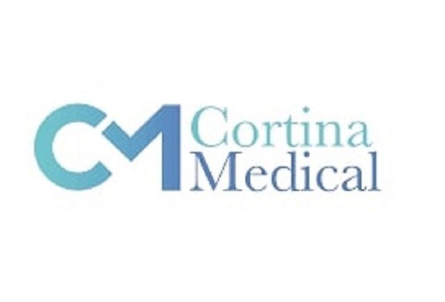 Cortina Medical S.R.L.